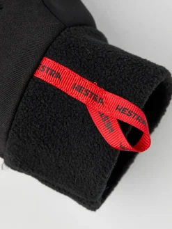 Windshield Liner Glove