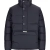 Winter Down Anorak Men