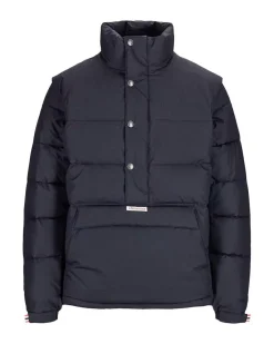 Winter Down Anorak Men