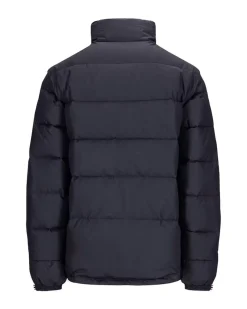 Winter Down Anorak Men