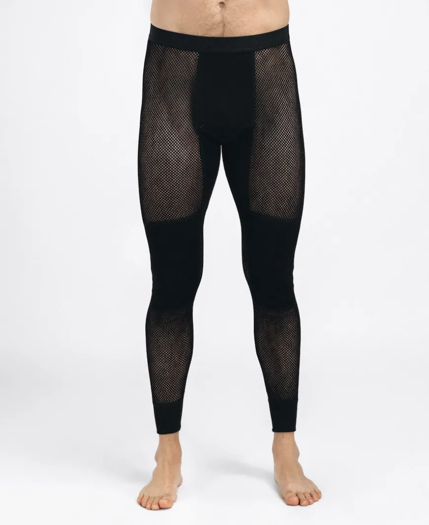 Woolnet Original Longs Men