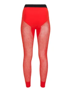 Woolnet Original Longs Women