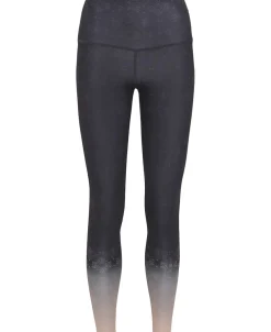 Zenith Full-Length Leggings