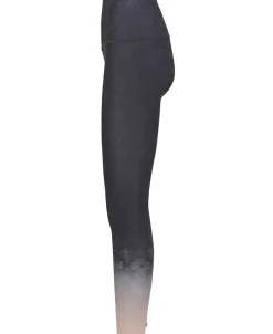 Zenith Full-Length Leggings