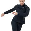 Zeroweight Pro Warm Jacket Women