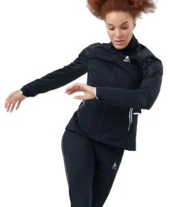 Zeroweight Pro Warm Jacket Women