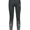 Zeroweight Tights Women