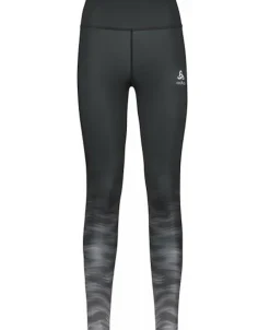 Zeroweight Tights Women