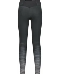 Zeroweight Tights Women