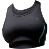 Zipbra™ Wool Womens