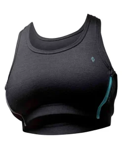 Zipbra™ Wool Womens